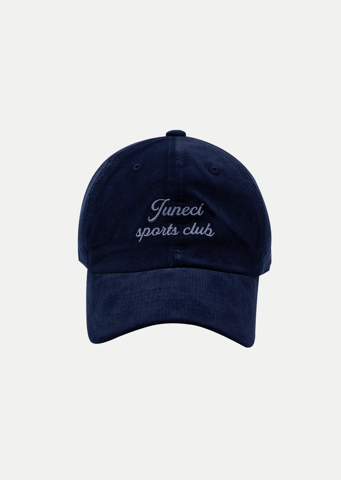 juneci sports club | 주네시 스포츠 클럽